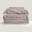 Perla Flat Sheet-296818856-296818857