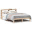 Storage Bed-1196296211-1196296208