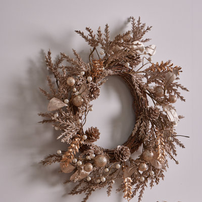 150cm Faux Garland