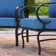 Outdoor Conversation Set