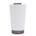 Purple;white
