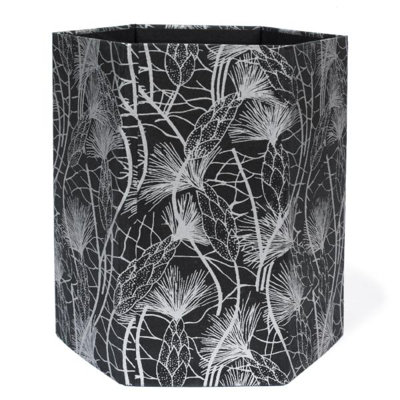 Waste Basket
