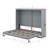Murphy Bed Wall Bed-142037905-142037918
