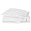 Soprano II Single Duvet Cover-33031911-33031924