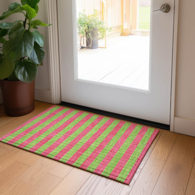 Tapis Chrisel