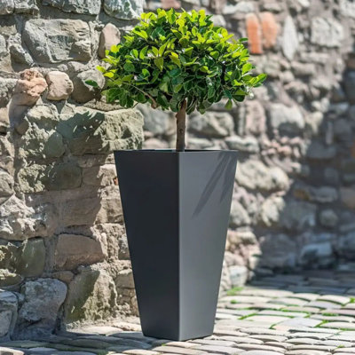 Benni Planter Box