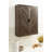 2 Piece Accent Shelf-496774341