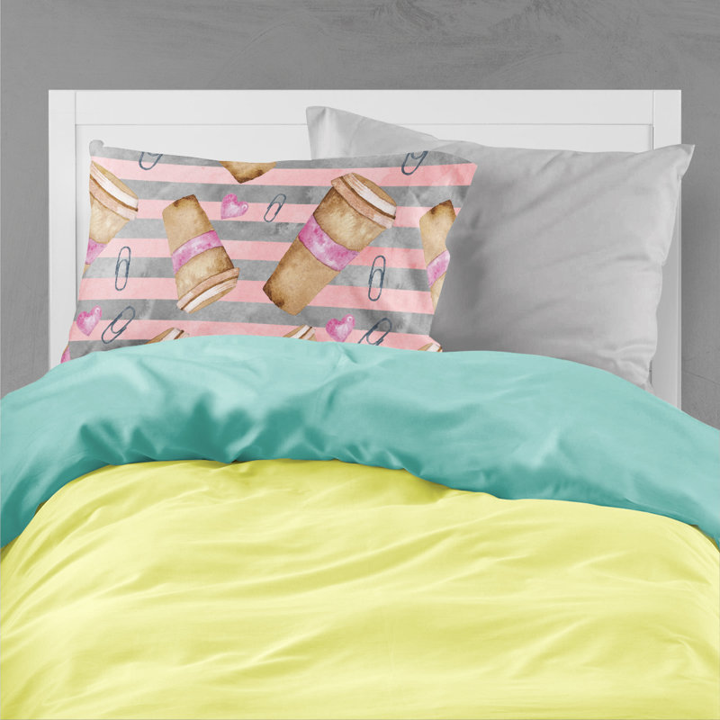 Microfiber