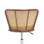 Task Chair