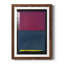 Contemplation II - Peinture encadrée-261558260-261558261