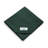 Polyester Pet Bed-78639241-78639244