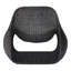 Méridienne Snug-61845533