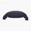 Indigo Seas Samaya Pillow Cover & Insert-1800915342