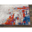 Tapis bleu Cannes-1748506906