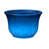 Bleu est en rupture de stock