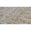 One-of-a-Kind 8' X 9'11" Area Rug