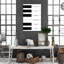 «Piano Keys», impression sur toile tendue-1446878332