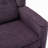 Libeth Upholstered Recliner-2082238042