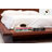 SQ Solid Wood Platform Bed-7084738