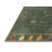 Tora Abstract Indoor Rug-1041589317