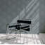 Organic Diamonds 10' L x 24" W Wallpaper Roll-1450379977-1443159490-1420353424