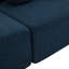 Canapé modulaire Boneless Couch-117067702