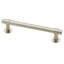 Francisco 3" Centre to Centre Bar Pull-110397318-110397325