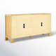 Block 72'' Sideboard