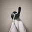 Simplice Robe Hook-1459955168
