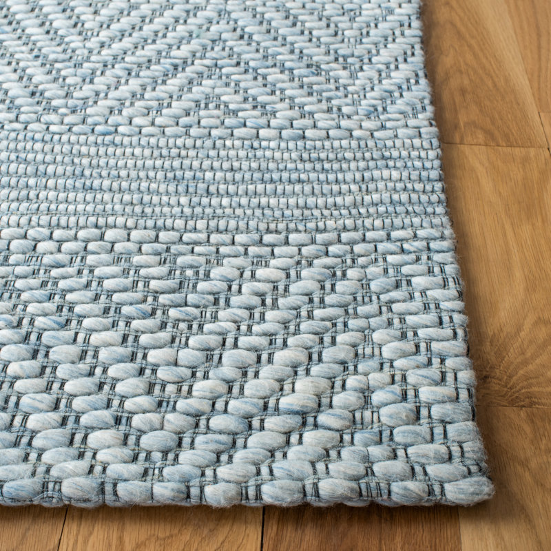 Tapis Stalbridge Performance Chevron, Rectangle 5 pi x 8 pi