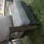 Customer photo 1 of 4