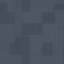Geometric Metallic Wallpaper Roll-9646991