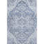 Tapis en denim de qualité supérieure lavable à la machine Prisco-1796586728