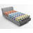 Microfiber Fitted Sheet-89081175-41707414