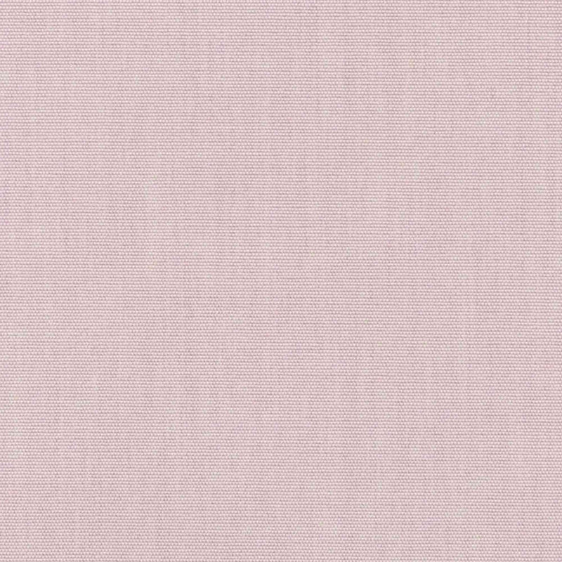Ensemble de conversation modulaire 3 pièces Panama Jack Cabo, Play Cameo