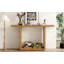 Console Mirod Elegant Minimalist-1947037542