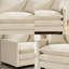 Fauteuil d'appoint Cloud Cloud-1516223074