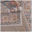 Tapis tissé Vintage Medallion-289900674