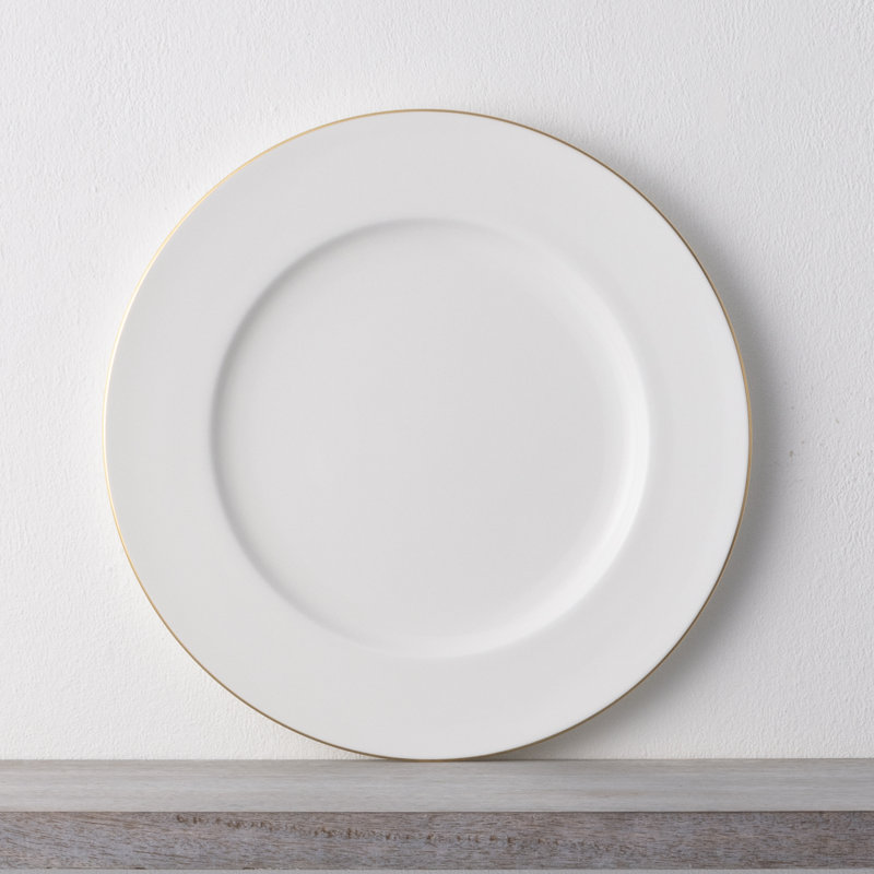 Noritake Accompanist 5-Piece Place Setting, Service for 1