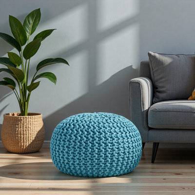 POUF