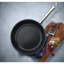 Devil 2 Piece Non-Stick Frying Pan Set