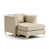 Beige+White est en rupture de stock