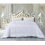 Holm Polyester Bedspread with Pillow Shams Included-364539871-364539856