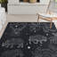 Scituate Animal Print Area Rug-1345457757