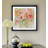 Nature - Matted and Framed Under Acrylic Glass, Large Living Room Wall Art-40492955-40496332