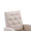 Chaise berçante Rayleigh-550748845