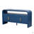 Sideboard With Treated Fir Veneer-1003091495