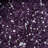 Amethyst Crystal Cluster Geode from Brazil (49'' 234 lbs)