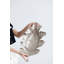 Plateau de table basse
