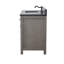 Meuble-lavabo simple 48 po Ajiya-105154868-105154870